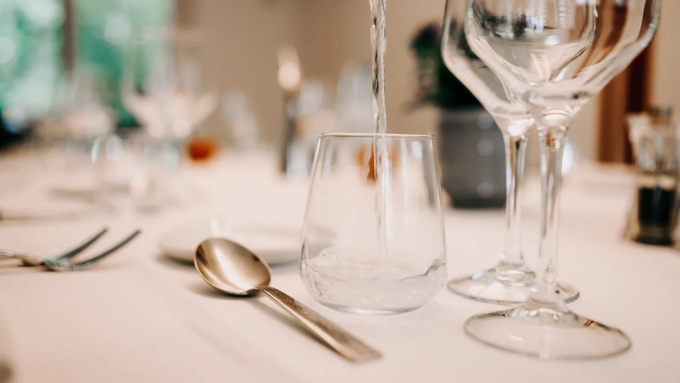 De Farmasie - interieur